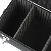 HMF 14801-02 Putzbox, Aufbewahrungskoffer Aluminium, 40 x Produktbild-Vorschau 4