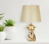 Lampe de table Glam de Mauro Ferretti, modèle Frau, douille Voir les images du produit 7