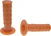 DOMINO Daytona Griffe Produktbild-Vorschau 5