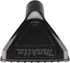 Makita 458891-7 ,Düse Breit Dvc750L Produktbild-Vorschau 3