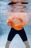 Grevinga®  Poolnudel | 1 Stück | Farbig Sortiert| ca. 160 x Produktbild-Vorschau 3
