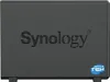 Synology DS124 - RTD1619B 1.7GHzQC - 1GB DDR4 - 1 Bay ohne Produktbild-Vorschau 17