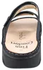 Finn Comfort Rab herenschoenen, comfortabele slippers, Productafbeelding-voorbeeld 3