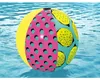 Bestway Retro Fashion strandbal Ø 122 cm Productafbeelding-voorbeeld 12