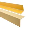 QUEST Kątownik miękki PCV 40x40 mm, 1.3m samoprzylepny, Podgląd zdjęcia produktu 2
