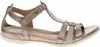 Dámské sandály Ecco Flash 24087357462 w.grey 39 Náhled obrázku produktu 6