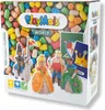 PlayMais Bastel Kreativität Classic WORLD Royals NEU ab 5 Produktbild-Vorschau 1