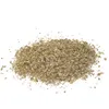 deuka Dinkelstreu 15 kg Produktbild-Vorschau 5