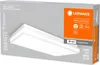 LEDVANCE SMART+ Orbis Magnet LED Deckenleuchte, Wandleuchte Produktbild-Vorschau 4