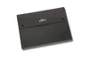 Pentel Dokumentenmappe Organiser A4 sw Recycling-Material Produktbild-Vorschau 3