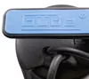 Kalové čerpadlo ponorné GÜDE GS 4002 P Náhled obrázku produktu 13