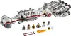 LEGO® Star Wars™ 75244 Tantiva IV™ Voir les images du produit 2