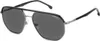Carrera Carrera 304/S KJ1/M9 Náhľad obrázku produktu 2