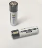 2X AA Li-Ionen Mignon Akku 3600mWh 1.5V mit eingebautem USB Produktbild-Vorschau 3