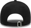 New Era 9Forty Kinder Cap - FLAW New York Yankees - Child Produktbild-Vorschau 4
