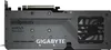 GIGABYTE Radeon RX 9060 XT GAMING OC 16GB, Grafikkarte Produktbild-Vorschau 6