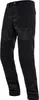 Pantaloni da moto in tessuto perforato John Doe Aero Mesh, Anteprima dell’immagine prodotto 1