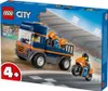 LEGO® City 60491 Motorradtransporter Produktbild-Vorschau 27