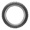 Dunlop Geomax Mx53 100/100 - 18 M/C Tt 59M Posteriore Anteprima dell’immagine prodotto 8
