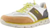 Sneakers Del Marchio Cetti Del Modello C1363 Bianco Anteprima dell’immagine prodotto 1