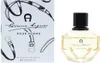 Damenparfüm Aigner pour Femme Aigner Parfums EDP   100 ml Produktbild-Vorschau 3
