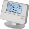Pokojový programovatelný bezdrátový OpenTherm termostat P5616OT Náhled obrázku produktu