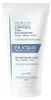 Ducray Hydrosis Control Cr 50ml Produktbild-Vorschau 6