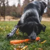 Ruffwear Gnawt-a-Stick Spielzeug Stock 4 x 30 cm, Produktbild-Vorschau 7