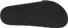 Pantofole da uomo Rieker 21190-26 braun 44 Anteprima dell’immagine prodotto 6