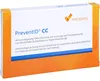 PreventID CC Test immunologique sur sang occulte pour la Voir les images du produit 3