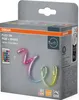 OSRAM 4099854448553 FLEX 3M LED-Streifen RC, weiß, 9W, Produktbild-Vorschau 2