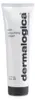 Crema hidratante Greyline de Dermalogica (50 ml) Vista previa de la imagen del producto 2