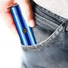 Rasoir électrique pour rasage sur peau sèche ou humide, Voir les images du produit 7
