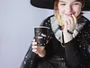 Halloween Temporäre Tattoos 20 Stk. Produktbild-Vorschau 10