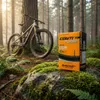 Duše Continental Mtb 29 - Autoventil Náhľad obrázku produktu 11
