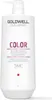 Goldwell Dualsenses Color Brilliance Shampoo 1000ml Produktbild-Vorschau 5