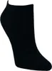 RIESE - Herren Sneakersocken 4er Pack - 31050 Schwarz XXL Produktbild-Vorschau 2