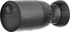 Ezviz EZVIZ BC1c Telecamera di sicurezza IP 4K Bullet Anteprima dell’immagine prodotto 12