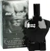 Raphael Rosalee Dark Body For Men Edt 100 ml Anteprima dell’immagine prodotto 4