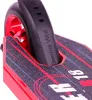 Freestyle koloběžka Bestial Wolf Booster B18 červená Náhled obrázku produktu 5