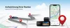 BOTSLAB Dashcam Auto Vorne Hinten, 4K Dashcam Auto GPS mit Produktbild-Vorschau 13