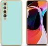 Cadorabo Schutzhülle für Xiaomi Mi 10 / Mi 10 PRO in Glossy Produktbild-Vorschau 2