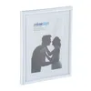 4 x Bilderrahmen 15x20 cm, Passepartout 10x15 cm, Produktbild-Vorschau 10