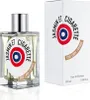 Etat Libre d'Orange Jasmin Et Cigarette Eau de Parfum pour Voir les images du produit 4