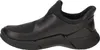 Ecco BIOM 2.2 TRAVEL SLIP Herrenschuhe - Sneakers - Produktbild-Vorschau 4