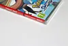 Pokemon Sword NSW [ Produktbild-Vorschau 11