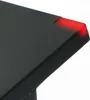 Alecto CW20 - Schnurgebundenes Telefon Schwarz Produktbild-Vorschau 4