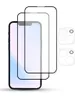 2-pak ochraniaczy ekranu IPHONE 14 i 2-pak ochraniaczy Podgląd zdjęcia produktu 2