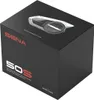 Sena 50S Sound by Harman Kardon Kommunikationssystem Produktbild-Vorschau 8