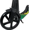 Scooter de ville STREET ARTIST 2.0, vert Voir les images du produit 3